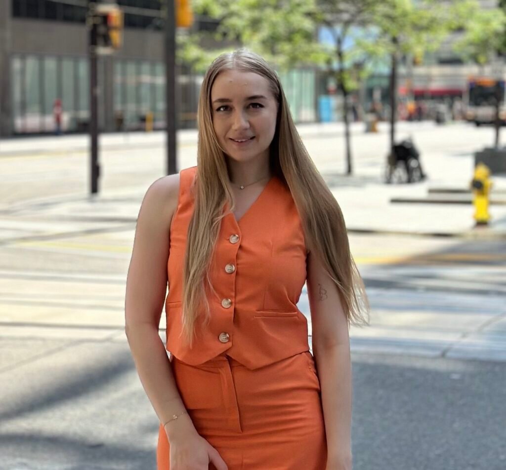 photo_2026-02-04_18-27-04