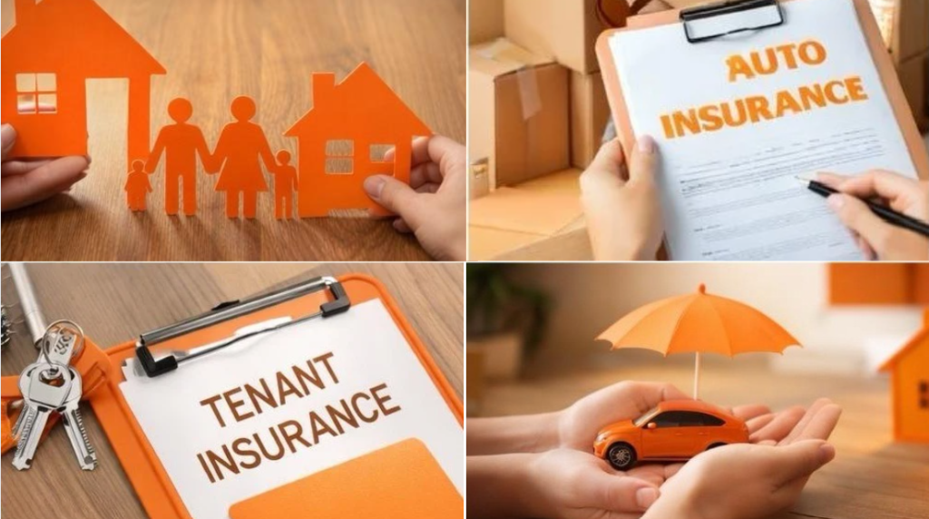 screenshot 2026 03 22 142858